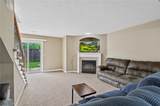 9001 Gala Drive - Photo 5