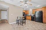9001 Gala Drive - Photo 6