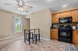 9001 Gala Drive - Photo 7