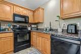 9001 Gala Drive - Photo 8
