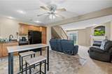 9001 Gala Drive - Photo 9