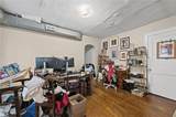 5029-5035 Troost Avenue - Photo 11