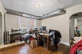 5029-5035 Troost Avenue - Photo 12