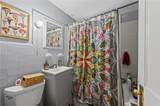 5029-5035 Troost Avenue - Photo 13