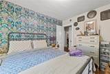 5029-5035 Troost Avenue - Photo 14