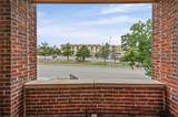 5029-5035 Troost Avenue - Photo 17