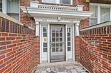 5029-5035 Troost Avenue - Photo 18