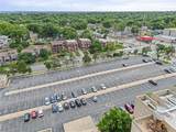 5029-5035 Troost Avenue - Photo 19