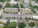 5029-5035 Troost Avenue - Photo 20