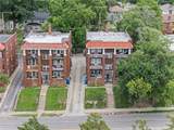 5029-5035 Troost Avenue - Photo 3