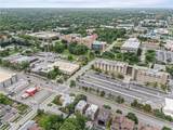 5029-5035 Troost Avenue - Photo 21