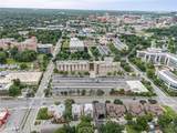 5029-5035 Troost Avenue - Photo 22