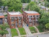 5029-5035 Troost Avenue - Photo 4