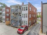 5029-5035 Troost Avenue - Photo 5