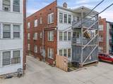 5029-5035 Troost Avenue - Photo 6