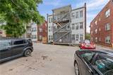 5029-5035 Troost Avenue - Photo 7