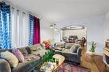 5029-5035 Troost Avenue - Photo 8