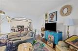 5029-5035 Troost Avenue - Photo 9