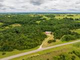 12625 Ww Highway - Photo 1