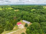 12625 Ww Highway - Photo 2