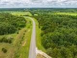 12625 Ww Highway - Photo 15