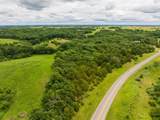 12625 Ww Highway - Photo 16