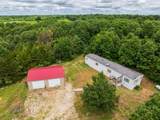 12625 Ww Highway - Photo 17