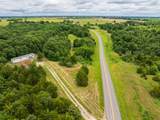 12625 Ww Highway - Photo 3