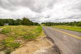 12625 Ww Highway - Photo 21
