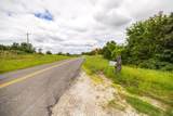 12625 Ww Highway - Photo 22