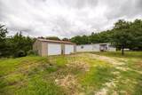 12625 Ww Highway - Photo 23
