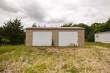 12625 Ww Highway - Photo 24