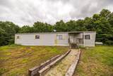 12625 Ww Highway - Photo 25