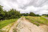 12625 Ww Highway - Photo 26