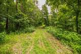 12625 Ww Highway - Photo 27
