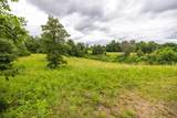 12625 Ww Highway - Photo 28