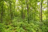 12625 Ww Highway - Photo 34