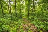 12625 Ww Highway - Photo 35