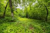12625 Ww Highway - Photo 36