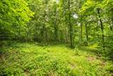 12625 Ww Highway - Photo 40