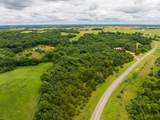 12625 Ww Highway - Photo 5