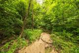 12625 Ww Highway - Photo 42