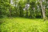 12625 Ww Highway - Photo 44