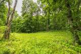12625 Ww Highway - Photo 45