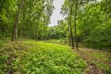 12625 Ww Highway - Photo 49