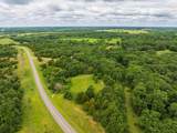 12625 Ww Highway - Photo 6