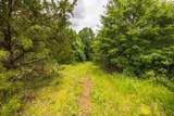 12625 Ww Highway - Photo 51