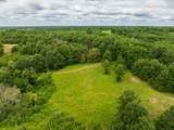 12625 Ww Highway - Photo 7