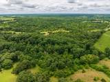 12625 Ww Highway - Photo 8