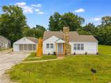 107 Broadway Street - Photo 1